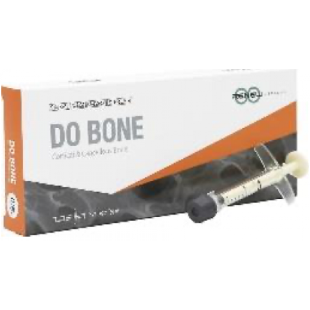 DO BONE