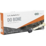 DO BONE