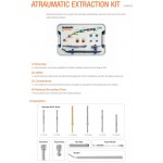 ATRAUMATIX EXTRACTION KIT