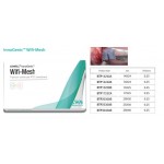 InnoGenic™ Non-resorbable Membrane