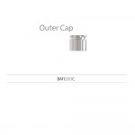 Outer Cap 