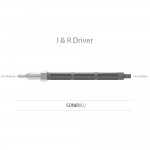 I&R Driver 