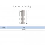 Sonator Lab Analog