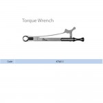Torque Wrench 